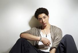 The site owner hides the web page description. é«˜æ‰çœŸå®™ ã‚‚ã†çµ¶å¯¾æ€æ˜¥æœŸã ã¨æ€ã„ã¾ã™ ç¬' Best Times ãƒ™ã‚¹ãƒˆã‚¿ã‚¤ãƒ ã‚º