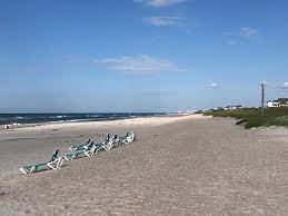 Maybe you would like to learn more about one of these? The 7 Best Beaches In North Carolina Nice Family Friendly