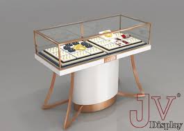 We did not find results for: Jewellery Display Cabinets Australia Metal Frame Rectangular For Sale Jewellery Display Cabinets Australia Metal Frame Rectangular Suppliers