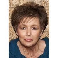 Diane Ridings's Instagram, Twitter & Facebook