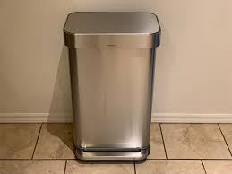 Maybe you would like to learn more about one of these? Best Trash Can In 2021