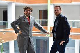 Jun 22, 2021 · haris seferovic sagt, wie erlösend der treffer nach der vielen kritik der letzten tage war. Cooperation Between Professor Gavranovic And Professor Marcin Stachura From Poland Ius News