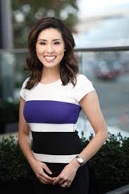 Meanwhile, the current cbc news vancouver host, gloria macarenko, will become the new host of cbc radio one's the story from here. Lien Yeung Cbc Media Centre