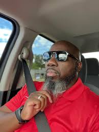 Tyrone Craig (@tyrone_craig7) • Instagram photos and videos