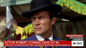 Les Hommages en images