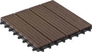 Gartenfreude wpc fliesen youtube, wpc klick fliesen erfahrungen zeitgenössisch, wpc fliesen verlegen auf rasen wayneegade, mit klick fliesen im handumdrehen ihre terrasse selber, wpc fliesen für. Wpc Fliese Simply Auf Gitter Ca 30 30 Cm Ca 22 Mm Stark Mr Gardener Bremervorde Und Zeven