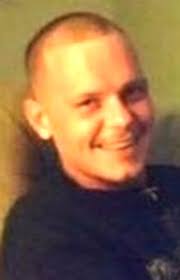 The Estill County Tribune