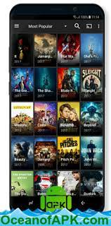 Free streaming service for mobile . Terrarium Tv Hd Movies And Tv Shows V1 9 10 Premium Apk Free Download Oceanofapk