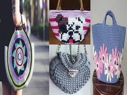 El Orgusu Canta Modelleri Canta Modelleri Canta Orgu