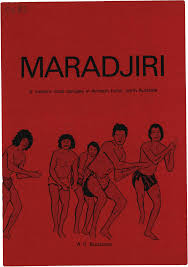 A modern ritual complex In Arnhem Land, north Australia ^^^^ш^шшш^шш^шл