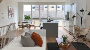 Maybe you would like to learn more about one of these? Massachusetts House Staging Services And Interior Decorating Red Door Design Staging