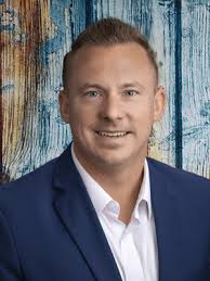 Commercial Loan Officers