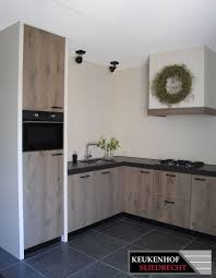 handgemaakte pure dutch keuken in ochten keukenhof sliedrecht keuken keuken ideeen keuken inspiratie