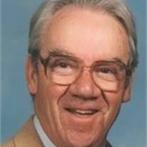 John Carper Obituary