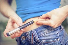 Umatrope is indicated for the treatment of pediatric patients with: Diabetes And Insulin Pens Guide To Insulin Pens