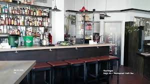 Der fußballclub hansa rostock e. Deja Vu Restaurant Und Cocktailbar Beach Restaurant Reutlingen Youtube