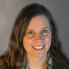 TIES 2013: Directory