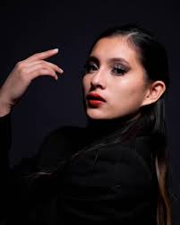 Danica Preciado (@danicapreciado) • Instagram photos and videos