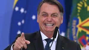 Fast memes br 38 views1 year ago. Tarso Sugere A Doria Que Lidere Campanha De Impeachment Contra Bolsonaro Hoje Bahia