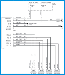 16 pin clarion proprietary connector. Radio Wiring Diagram For 1990 Camaro Wiring Diagram Tags Name Terms Name Terms Discoveriran It