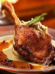 Ecco la ricetta tradizionale delle nonne. 25 Idee Su Ricette Anatra Ricette Anatra Anatra Ricette