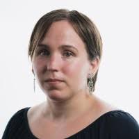 40+ "Michaela Moran" profiles