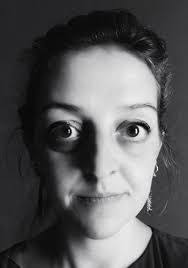 Alice Testa's Instagram, Twitter & Facebook