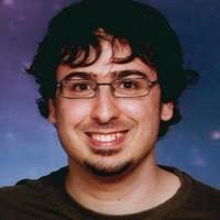 Angel Lorente Graciano