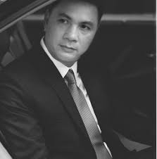 Một số Combo NS đón Tết cực kỳ chất lượng Các Bác ạ. Mời các Bác đến các  cửa hàng/dly NS trên toàn quốc để tham khảo ạ