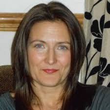 Angela Hibbert's Instagram, Twitter & Facebook