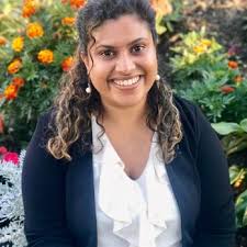 TO LOVE & BE LOVED THERAPY