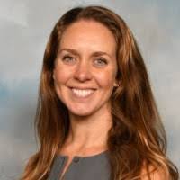 Sarah Shea's Instagram, Twitter & Facebook