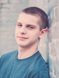 Jordan Bell Obituary