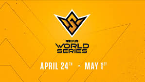 The free fire esports scene had an exceptional 2019. Free Fire Esports