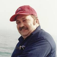 Renada Pyatt's Instagram, Twitter & Facebook