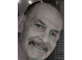 Jeffrey A. Connelly Obituary (2025)