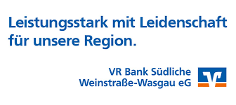 Landkreis südliche weinstraße, landau in der pfalz. Wintersportverein Herxheim E V Sponsoren