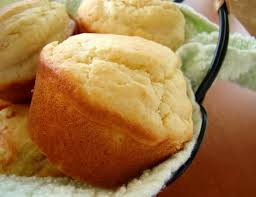 Basic Vanilla Muffins For Dinner Not Sweet Recipe Food Com Recipe Vanilla Muffins Basic Muffin Recipe Vanilla Muffin Recipe