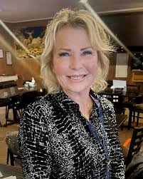 ✨ Welcome Our Newest Soroptimist Members! ✨ We're thrilled to welcome these  incredible women to our Soroptimist family! Their skills and passion will  help us continue empowering women and girls in our