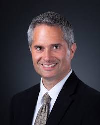 Meet the Top Executives & Leaders in U.S. Hydropower Industry & Research