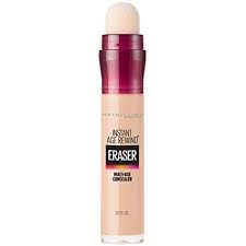 This concealer can tackle anything, from the smallest fine lines and lightest dark spots to deeper wrinkles, scars, and rosacea. 16 Best Concealers 2021 Top Under Eye Concealer For Dark Circles Wrinkles And Dry Skin