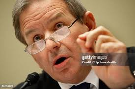 120 Hill Holliday Stock Photos, High-Res Pictures, and Images