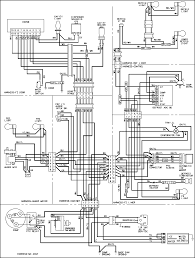 The maytag bravos clothes dryer started squealing and squeaking while drying clothes. Lm 7772 Maytag Vos Washer Diagram Including Maytag Neptune Washer Parts Wiring Diagram