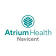 Atrium Health Navicent logo