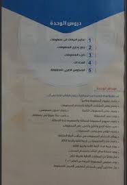 كتاب المعاصر فى الرياضيات للصف الاول الثانوى الترم الثاني 2020 الشرح والمراجعة النهائية Epoxy Resin Crafts Resin Crafts Education