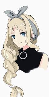 She was previously partnered with futoshi. Kokoro Darling In The Franxx Follow Me You Will Have More Beautiful Pic Darlinginthefranxx Kokoro Zum Darling In The Franxx Anime Character Inspiration