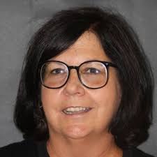 LTISD Learning Together Conference 2016: Directory