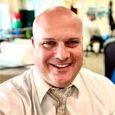 I was honored to be recognized last night at the New York Life Greater  South Carolina annual awards ceremony as the 2022 Agent of the Year, Life  Paid Case Leader, and Life