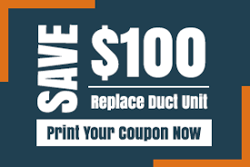 When you're in need of an air conditioner service. Ac Repair Installation Friendswood Tx Ac Replacement