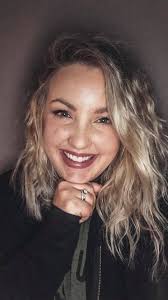 Enjoy this Instagram video. I had to do it!!